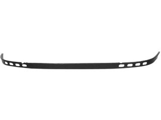 VAN WEZEL 1826500 -  Спойлер